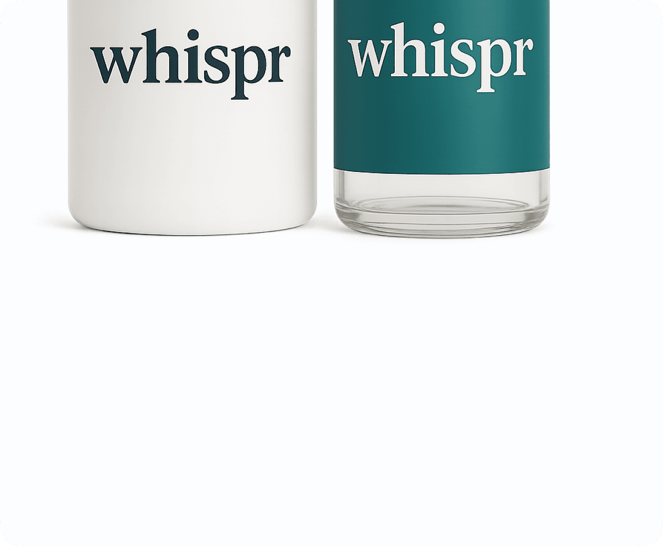 Pharmacy-grade quality